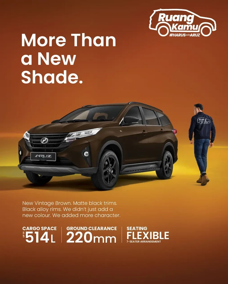 perodua mobile banner 2